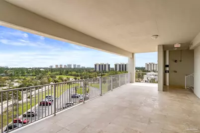 13928 River Rd #606, Pensacola, FL 32507 - Photo 23