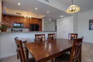 645 Lost Key Dr, Perdido Key, FL 32507 - Photo 39