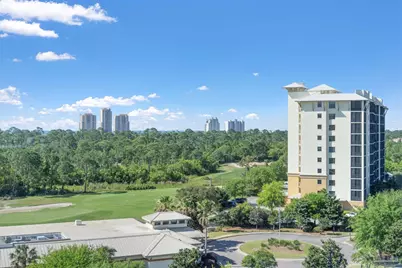 645 Lost Key Dr #206- D, Perdido Key, FL 32507 - Photo 59