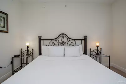 645 Lost Key Dr #206- D, Perdido Key, FL 32507 - Photo 25