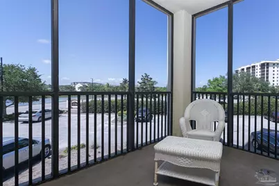 645 Lost Key Dr #206-D, Perdido Key, FL 32507 - Photo 45