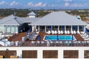 645 Lost Key Dr, Perdido Key, FL 32507 - Photo 63