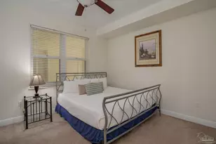 645 Lost Key Dr, Perdido Key, FL 32507 - Photo 13