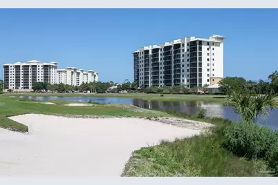 645 Lost Key Dr #206- D, Perdido Key, FL 32507 - Photo 51