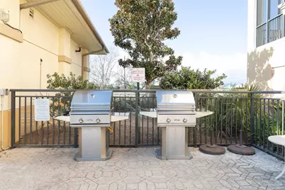 645 Lost Key Dr #206- D, Perdido Key, FL 32507 - Photo 57