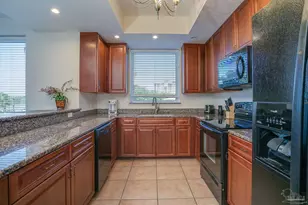 645 Lost Key Dr, Perdido Key, FL 32507 - Photo 33