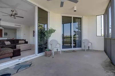 645 Lost Key Dr #206- D, Perdido Key, FL 32507 - Photo 45