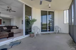 645 Lost Key Dr, Perdido Key, FL 32507 - Photo 45