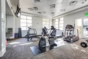 645 Lost Key Dr, Perdido Key, FL 32507 - Photo 61