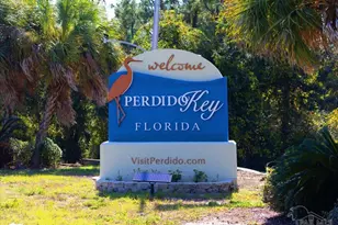 645 Lost Key Dr, Perdido Key, FL 32507 - Photo 5