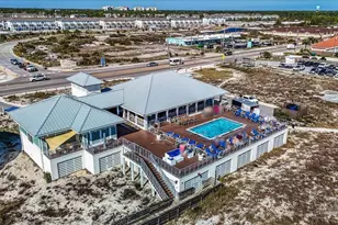 645 Lost Key Dr, Perdido Key, FL 32507 - Photo 65