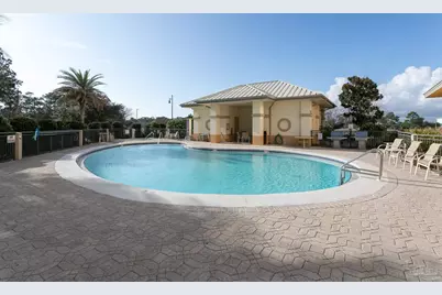 645 Lost Key Dr #206- D, Perdido Key, FL 32507 - Photo 55