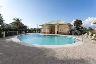 645 Lost Key Dr, Perdido Key, FL 32507 - Photo 55