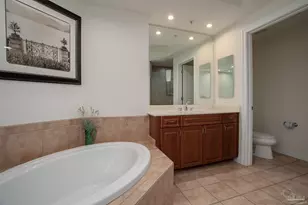 645 Lost Key Dr, Perdido Key, FL 32507 - Photo 21