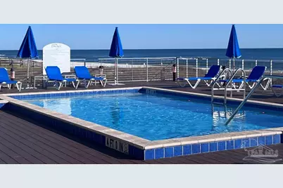 645 Lost Key Dr #206-D, Perdido Key, FL 32507 - Photo 1