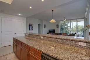 645 Lost Key Dr, Perdido Key, FL 32507 - Photo 33