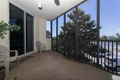 645 Lost Key Dr #206-D, Perdido Key, FL 32507 - Photo 47