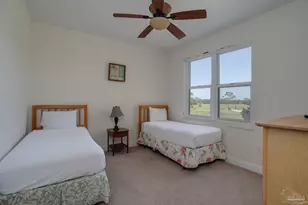 645 Lost Key Dr, Perdido Key, FL 32507 - Photo 13