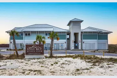 645 Lost Key Dr #206-D, Perdido Key, FL 32507 - Photo 63
