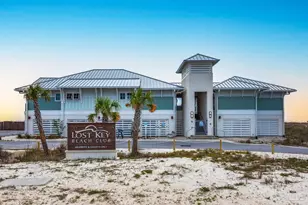 645 Lost Key Dr, Perdido Key, FL 32507 - Photo 63