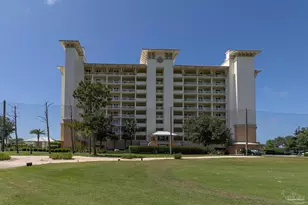 645 Lost Key Dr, Perdido Key, FL 32507 - Photo 49