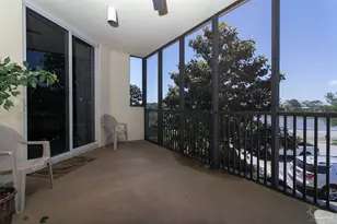 645 Lost Key Dr, Perdido Key, FL 32507 - Photo 41