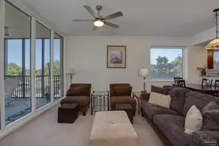 645 Lost Key Dr, Perdido Key, FL 32507 - Photo 3