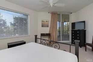 645 Lost Key Dr, Perdido Key, FL 32507 - Photo 29