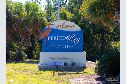 645 Lost Key Dr #206-D, Perdido Key, FL 32507 - Photo 7