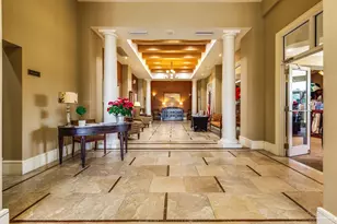 645 Lost Key Dr, Perdido Key, FL 32507 - Photo 51