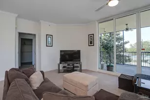 645 Lost Key Dr, Perdido Key, FL 32507 - Photo 37