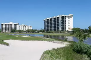 645 Lost Key Dr, Perdido Key, FL 32507 - Photo 55