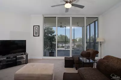 645 Lost Key Dr #206-D, Perdido Key, FL 32507 - Photo 41