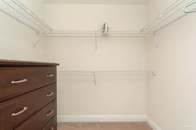 645 Lost Key Dr #206-D, Perdido Key, FL 32507 - Photo 27