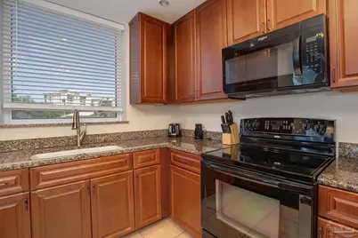645 Lost Key Dr #206- D, Perdido Key, FL 32507 - Photo 29