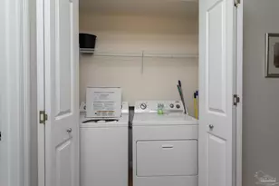 645 Lost Key Dr, Perdido Key, FL 32507 - Photo 19