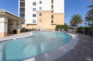 645 Lost Key Dr, Perdido Key, FL 32507 - Photo 3