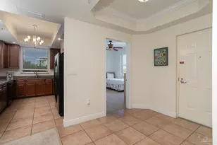 645 Lost Key Dr, Perdido Key, FL 32507 - Photo 17