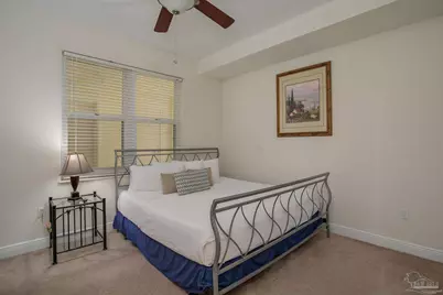 645 Lost Key Dr #206- D, Perdido Key, FL 32507 - Photo 11