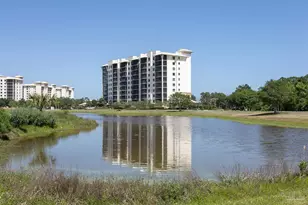 645 Lost Key Dr, Perdido Key, FL 32507 - Photo 51