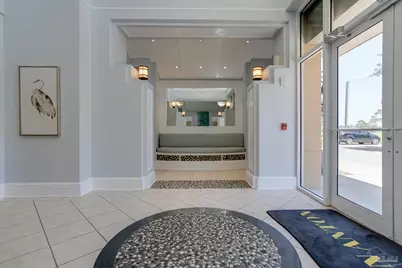 645 Lost Key Dr #206-D, Perdido Key, FL 32507 - Photo 11