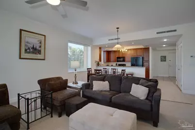 645 Lost Key Dr #206- D, Perdido Key, FL 32507 - Photo 39