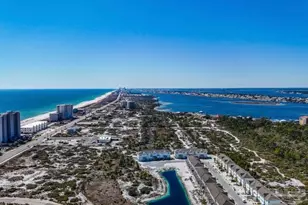 645 Lost Key Dr, Perdido Key, FL 32507 - Photo 65