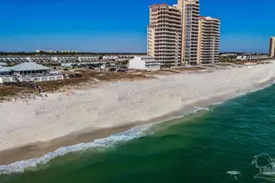 645 Lost Key Dr, Perdido Key, FL 32507 - Photo 67