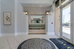 645 Lost Key Dr, Perdido Key, FL 32507 - Photo 5