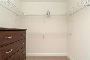 645 Lost Key Dr, Perdido Key, FL 32507 - Photo 25