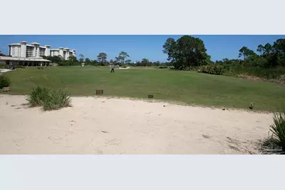 645 Lost Key Dr #206- D, Perdido Key, FL 32507 - Photo 47