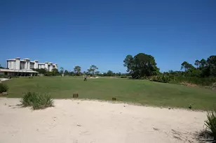 645 Lost Key Dr, Perdido Key, FL 32507 - Photo 47
