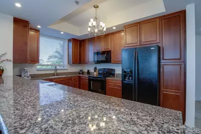 645 Lost Key Dr #206- D, Perdido Key, FL 32507 - Photo 31