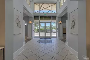 645 Lost Key Dr, Perdido Key, FL 32507 - Photo 9